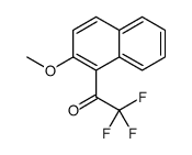 169295-61-8 structure