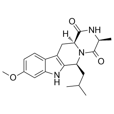 1699720-85-8结构式