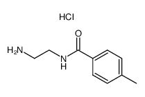 17197-12-5 structure