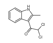 173345-59-0 structure