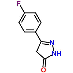 1735-97-3 structure