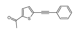 175203-54-0 structure