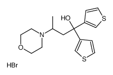 17532-12-6 structure