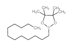 177035-82-4 structure