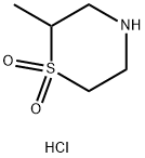 1797554-25-6 structure