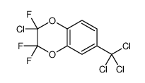 180091-34-3 structure