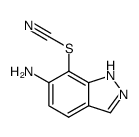 18035-05-7 structure