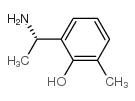 180683-45-8 structure