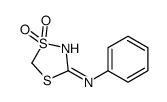 18137-84-3 structure