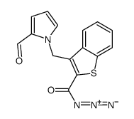 183861-16-7 structure