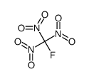 1840-42-2 structure