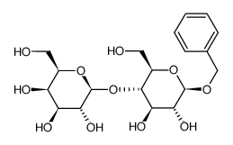 18404-72-3 structure