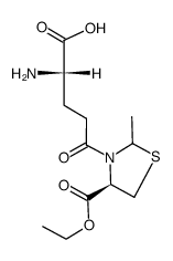 190063-01-5 structure