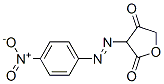 190651-39-9 structure