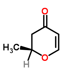 190912-15-3 structure