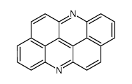 191-27-5结构式