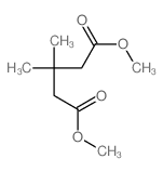 19184-67-9 structure