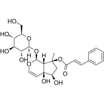 19210-12-9 structure