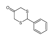 19216-98-9 structure