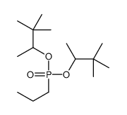 192438-31-6 structure