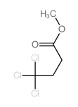 19376-57-9 structure