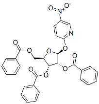 195385-98-9结构式