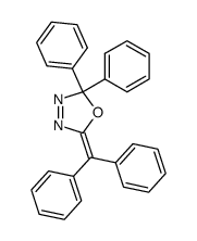 19652-19-8结构式