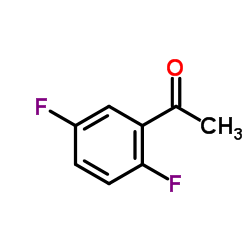 1979-36-8结构式