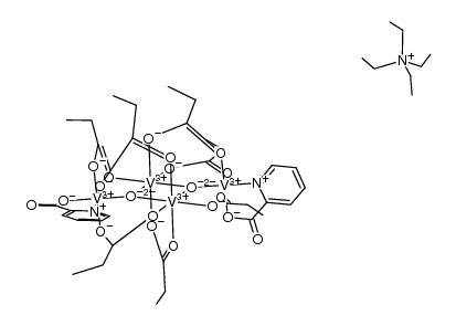 202535-06-6 structure