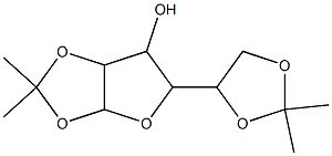 207855-12-7结构式