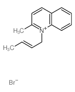 20849-51-8结构式