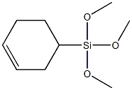 21619-76-1结构式