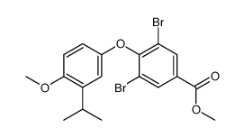 219692-11-2 structure