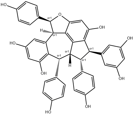 220936-82-3结构式