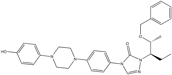 2243786-01-6结构式