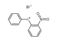 23351-90-8结构式