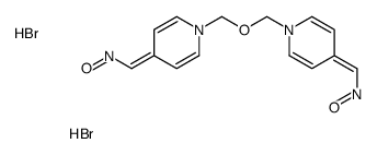 2337-82-8 structure