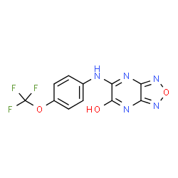 2379550-82-8 structure