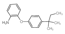 23838-75-7结构式