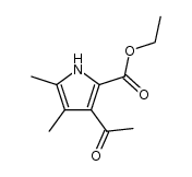 2386-32-5结构式