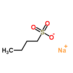 2386-54-1 structure