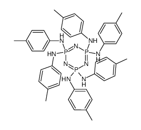 24124-33-2结构式