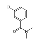 24167-52-0结构式