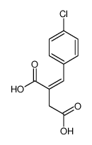 24290-04-8 structure