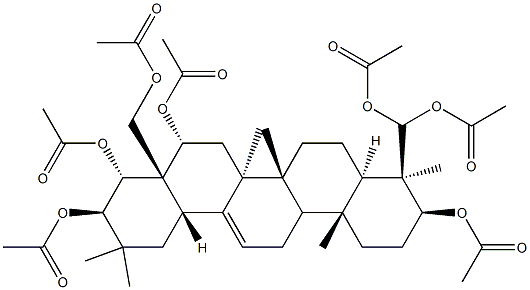 25122-88-7结构式