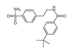 25200-26-4结构式