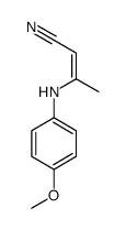 25354-54-5结构式