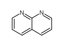 1,8-Diazanaphthalene picture