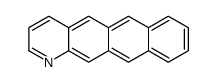 257-81-8结构式