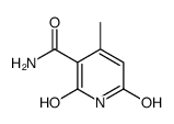 25708-87-6 structure